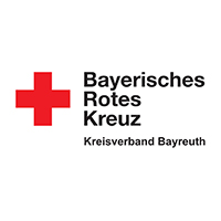 Bayrisches Rotes Kreuz
