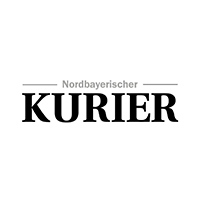 Nordbayrischer Kurier