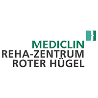 Mediclin Reha-Zentrum Roter Hügel
