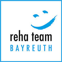 Reha Team Bayreuth