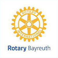 Rotary Club Bayreuth